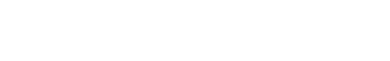 武漢辦公椅批發